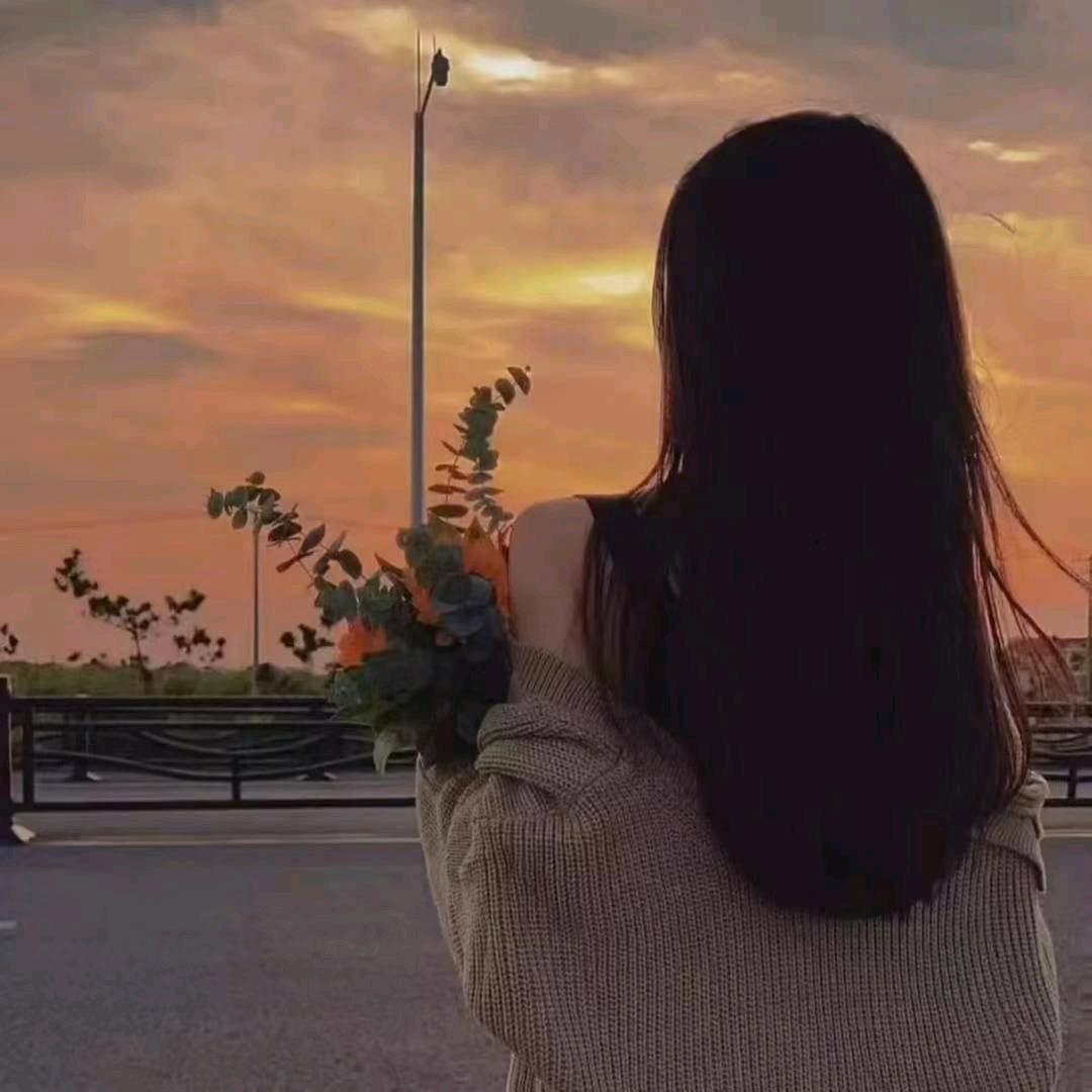꧁💞᪲温暖ღ᭄💞᪲ღ᭄: ღ