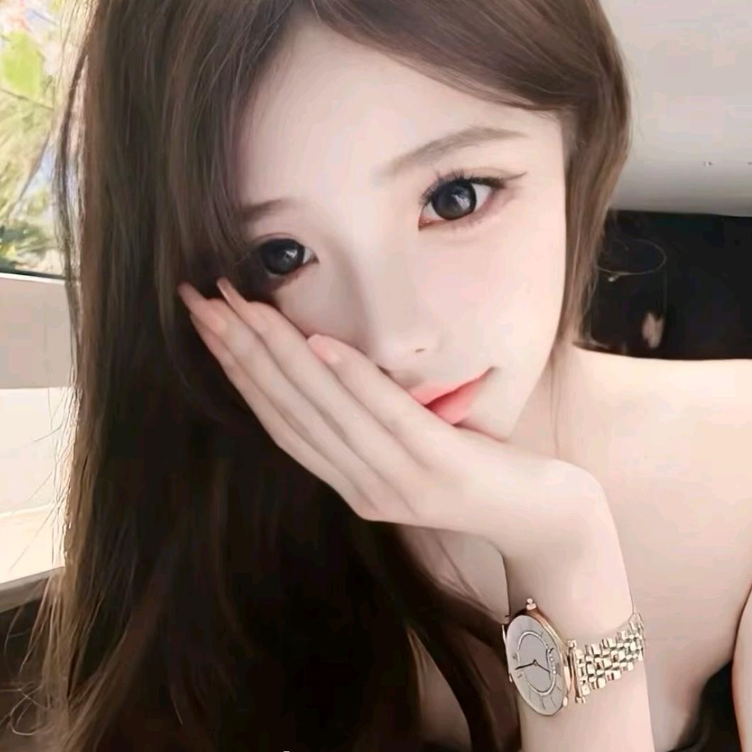 安河桥
