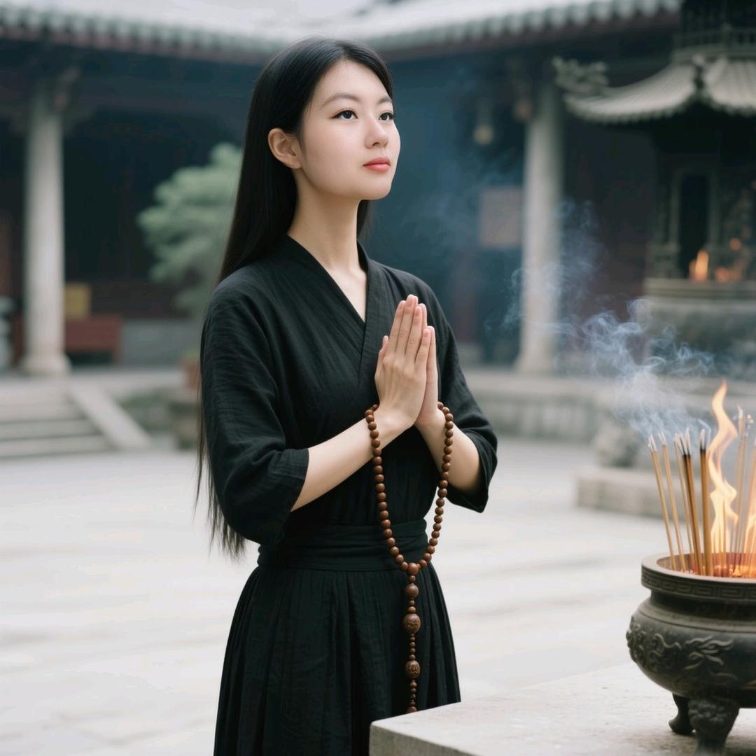 （福）妖宝宝