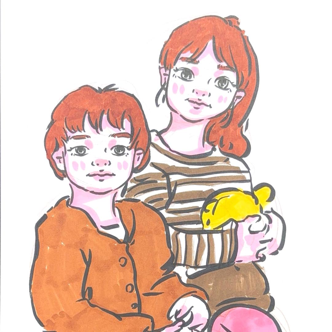 物质勘探队队长