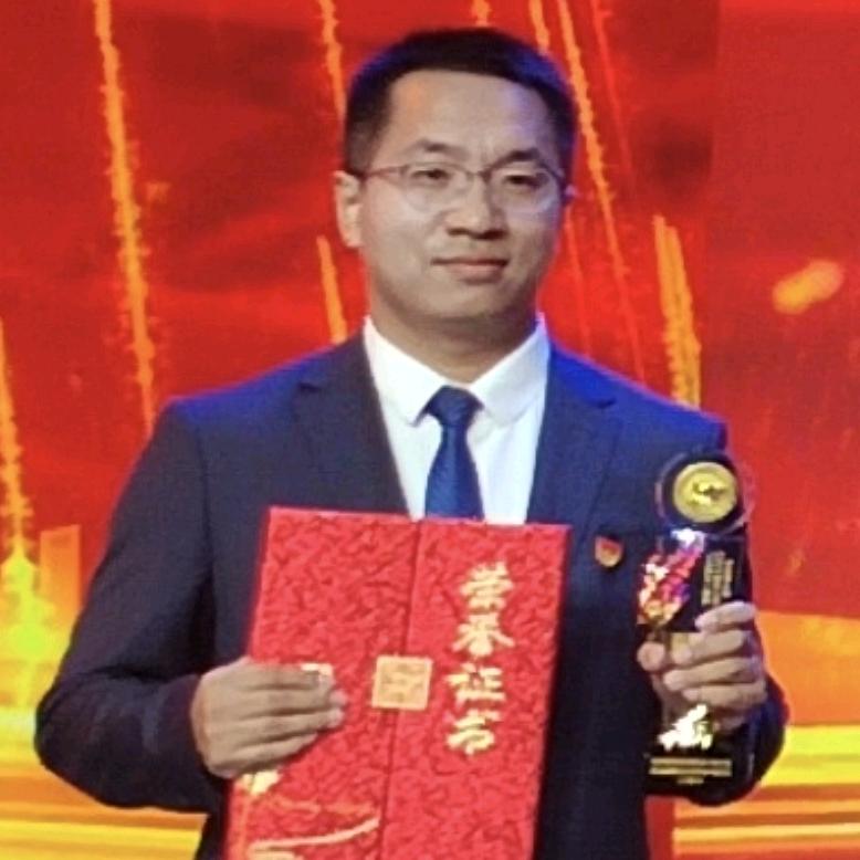 Шуфу扎根兵团