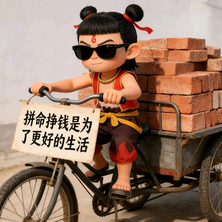只想静静听歌
