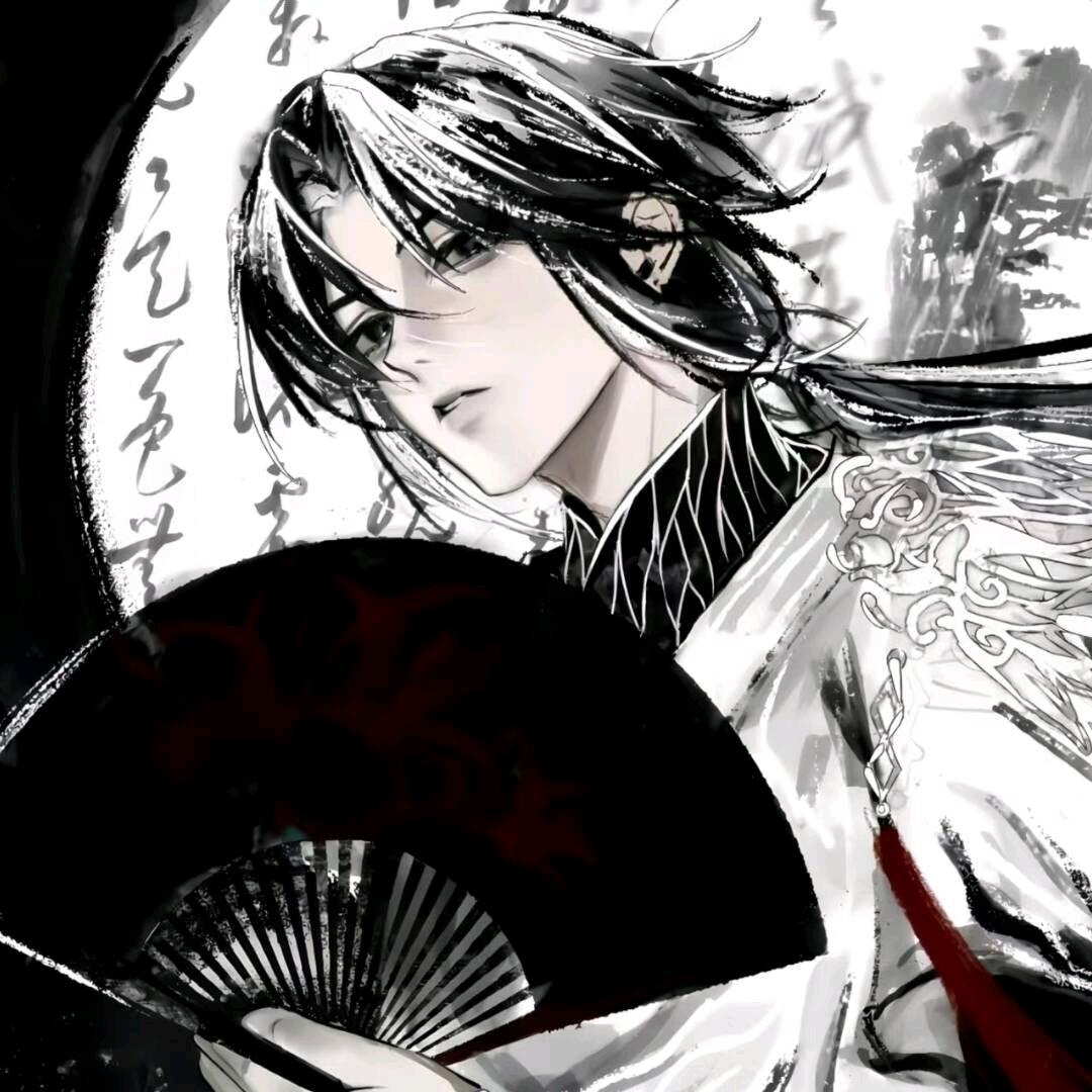 侯学长（王者荣耀）