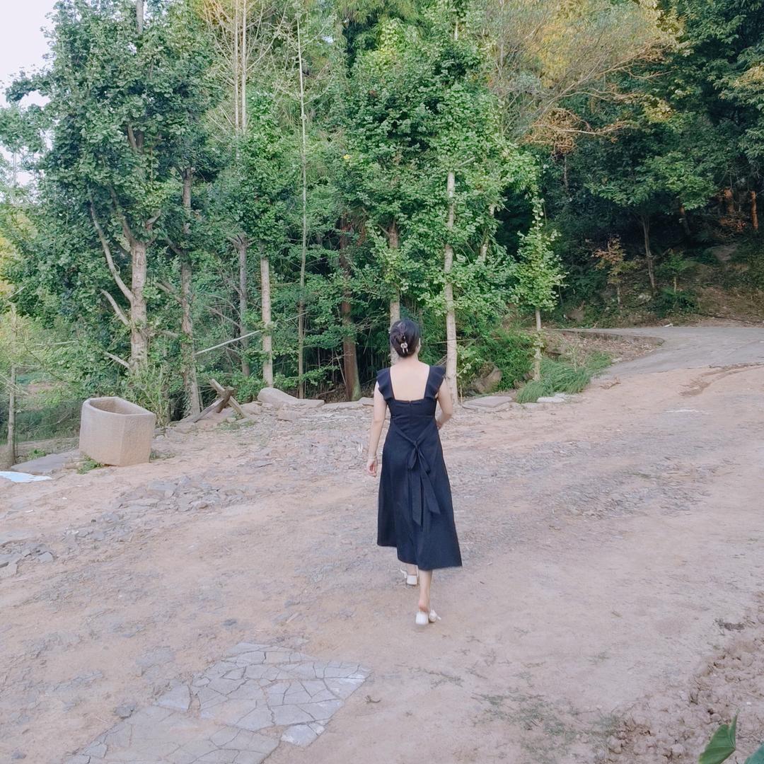 小髙同学💗: Gaᴗaoᥫᩣ  G⌓