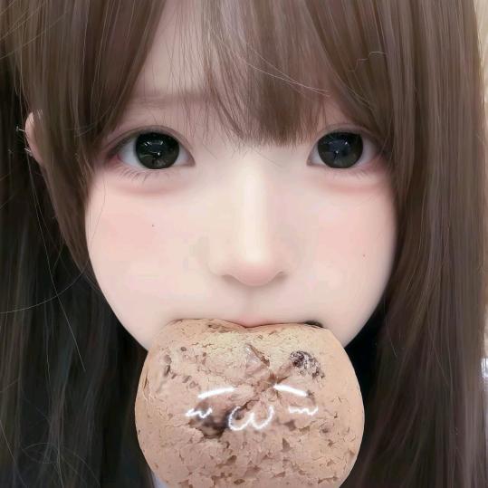 ^栀子花^