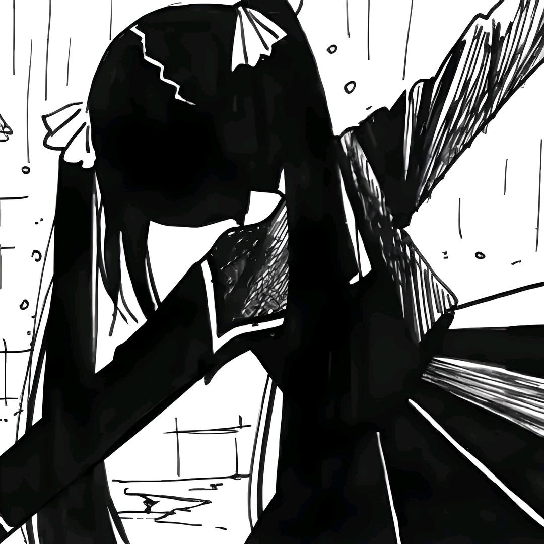 ࿅ད༻+:鱼七δ黎࿅ད༻