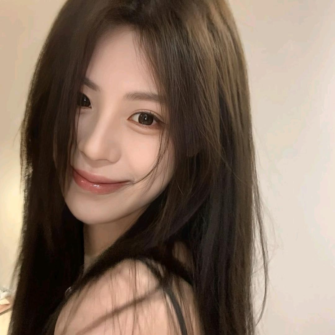 泠月听泉