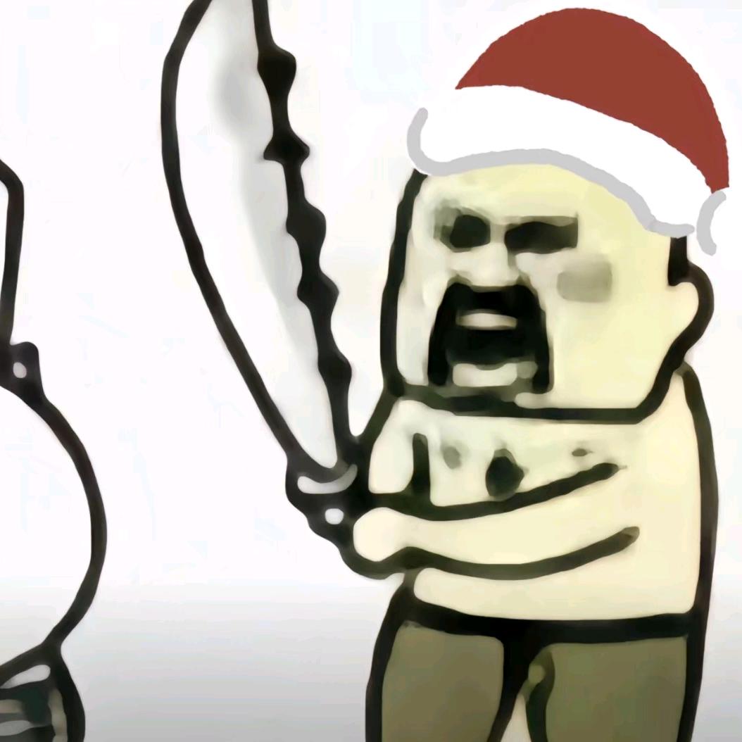 城南