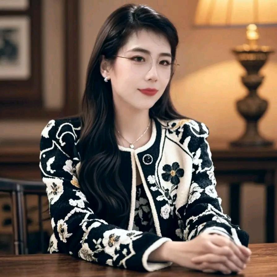 xⅰanggangtequ