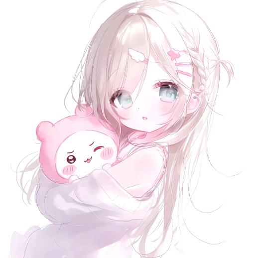 蝶中夢