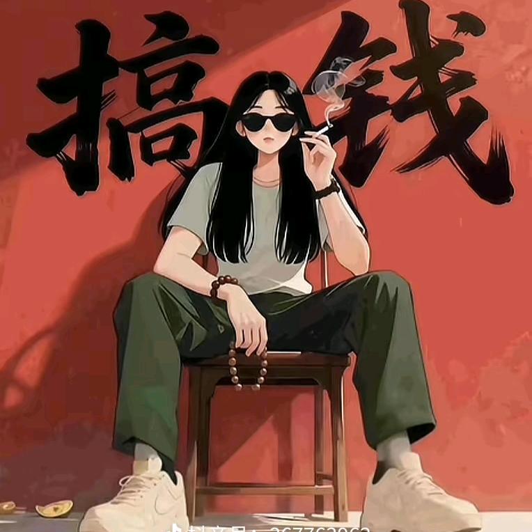 同尘