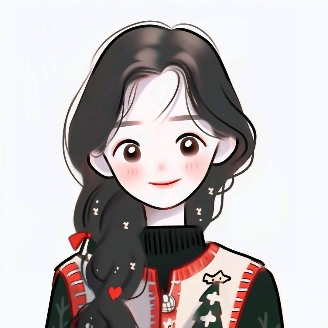 大骨架子大码女装