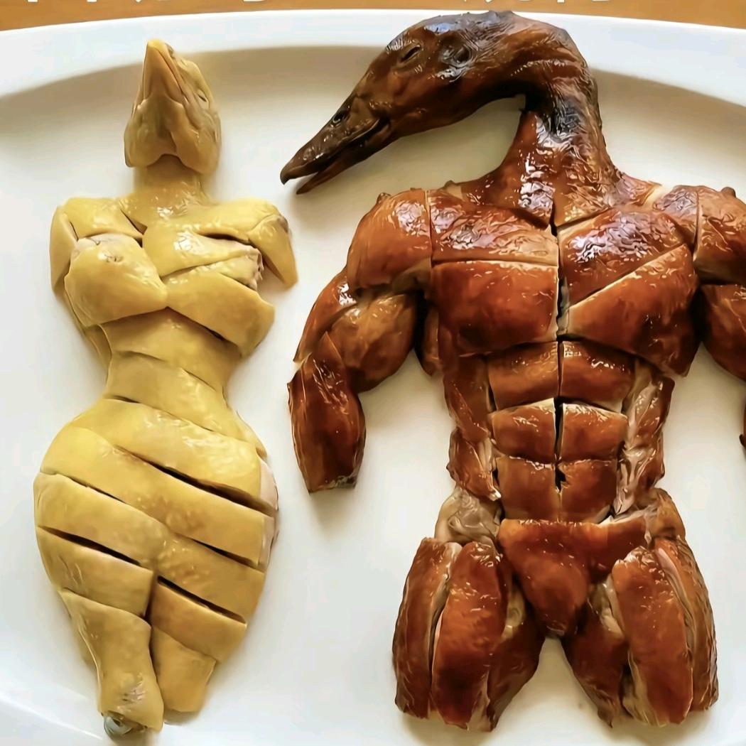 无畏门🌱⁰⁸¹⁹