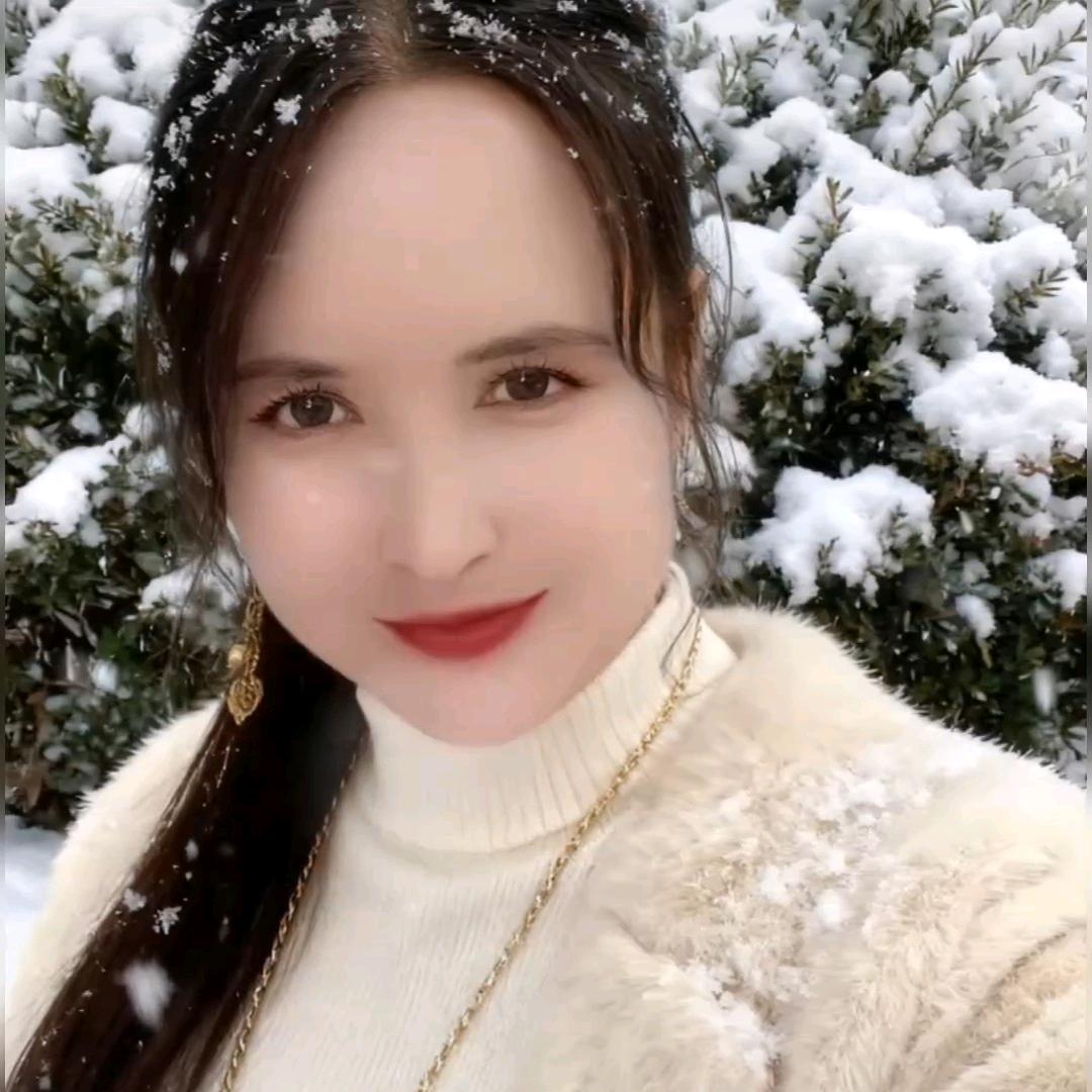 🌹💞宝贝💞🌹💘