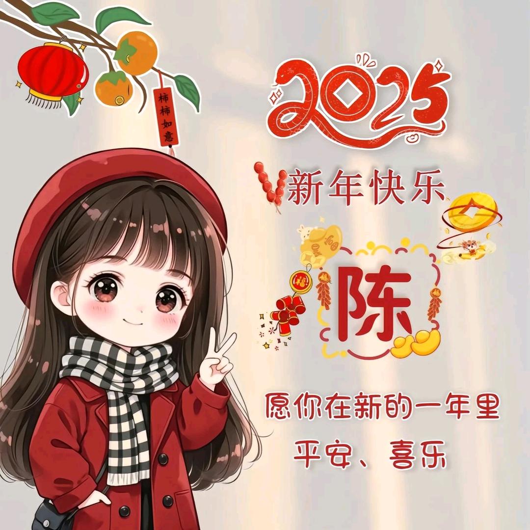 努力过上自己想要生活