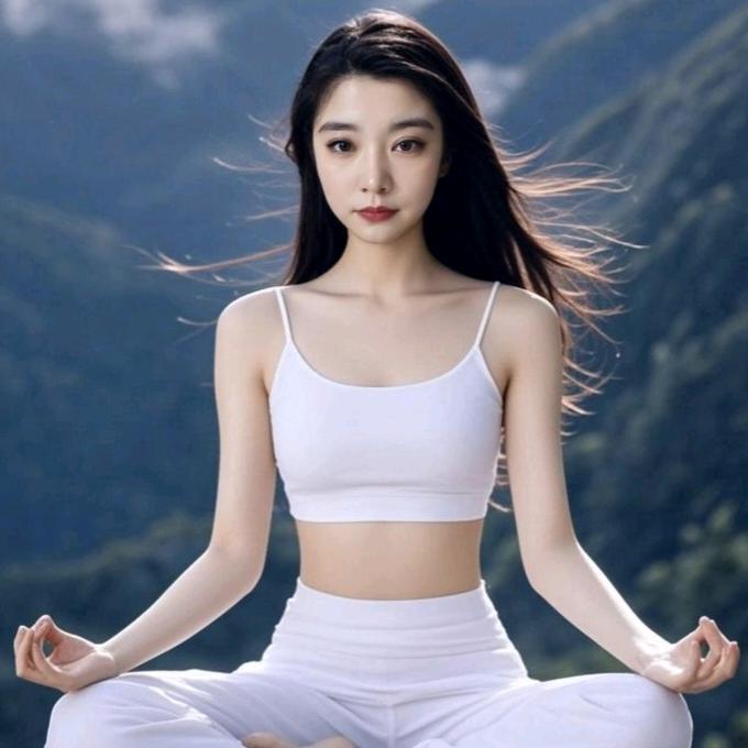 此账号要注销，请各位粉丝加大号