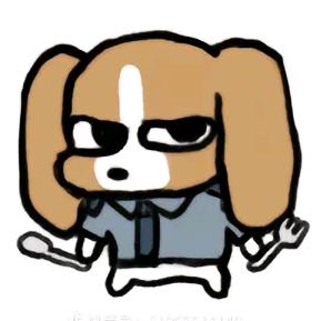 A、
