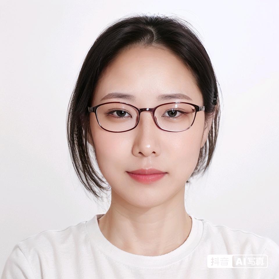 念斯