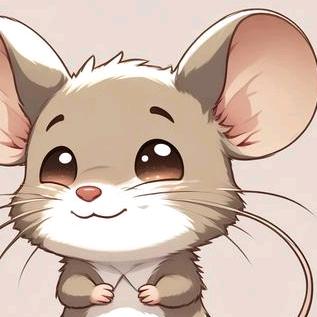 超级无敌小天才