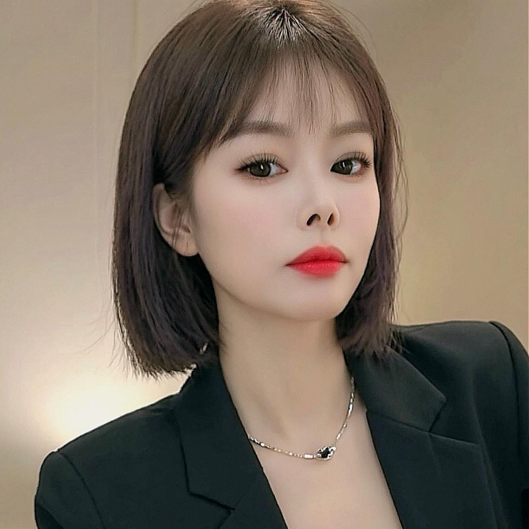 秋秋💕