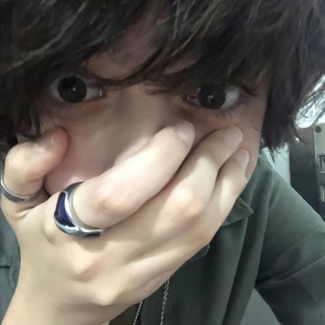 许晏平