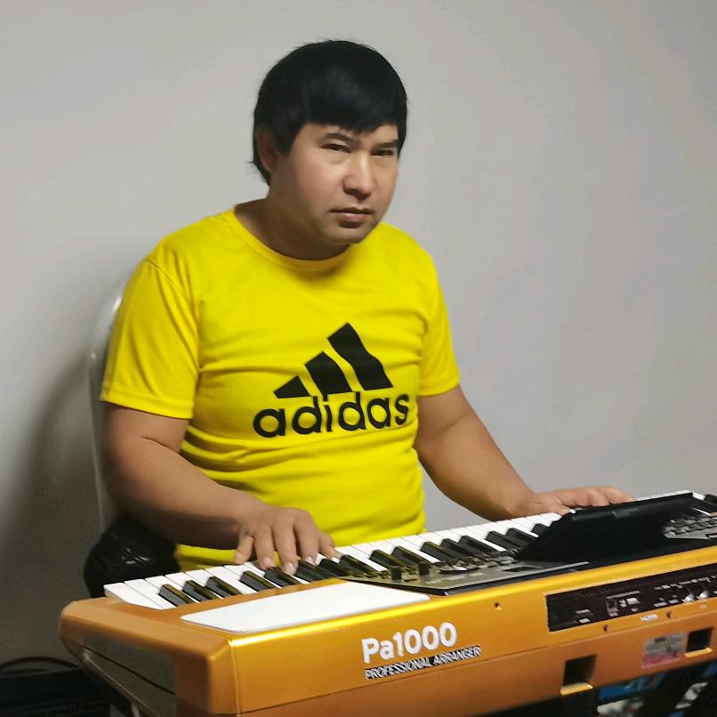 玉赛江