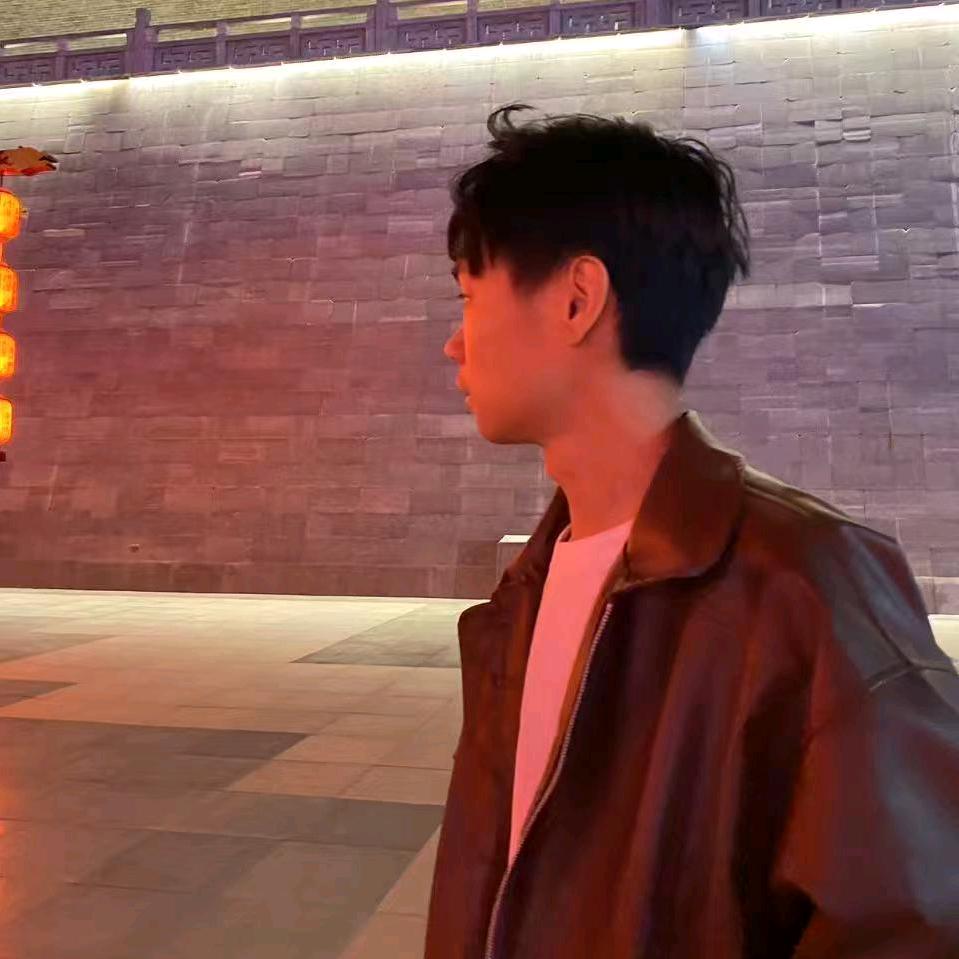 懒羊羊。