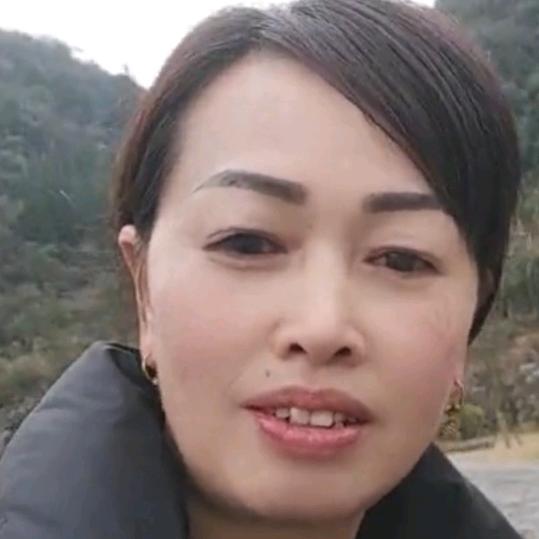 珍惜自己  (卢)🌹