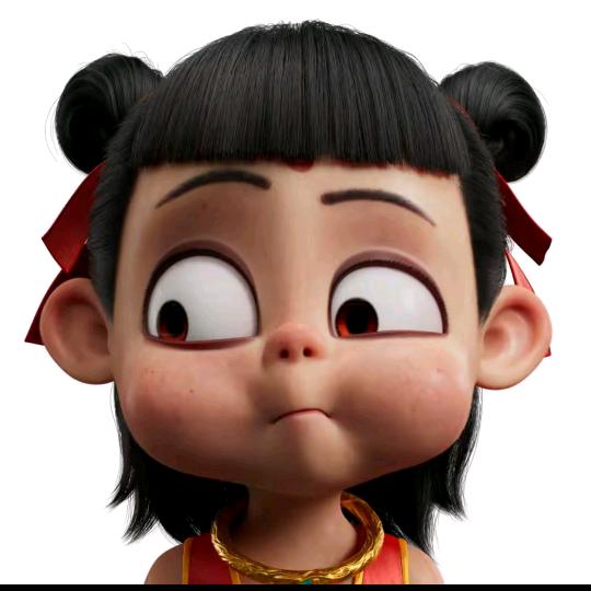@এ᭄若如࿚໌້ᮨ初见ꦿ