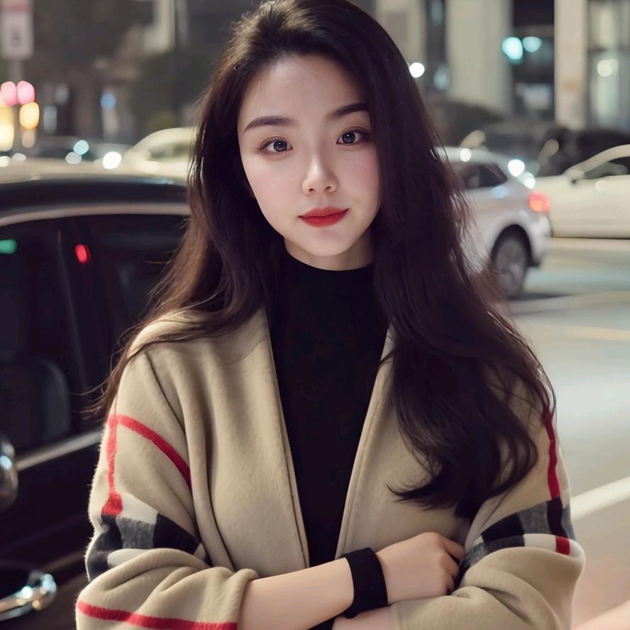 张丽萍🍑