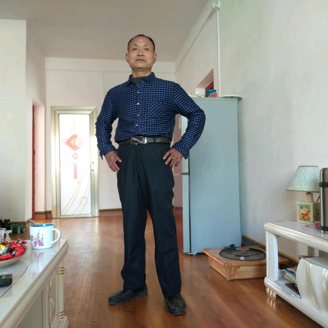 辉哥影视、红歌分享