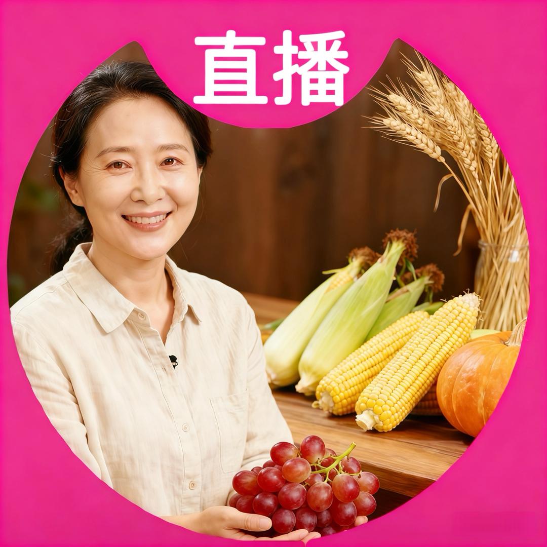 惠好吃的小铺