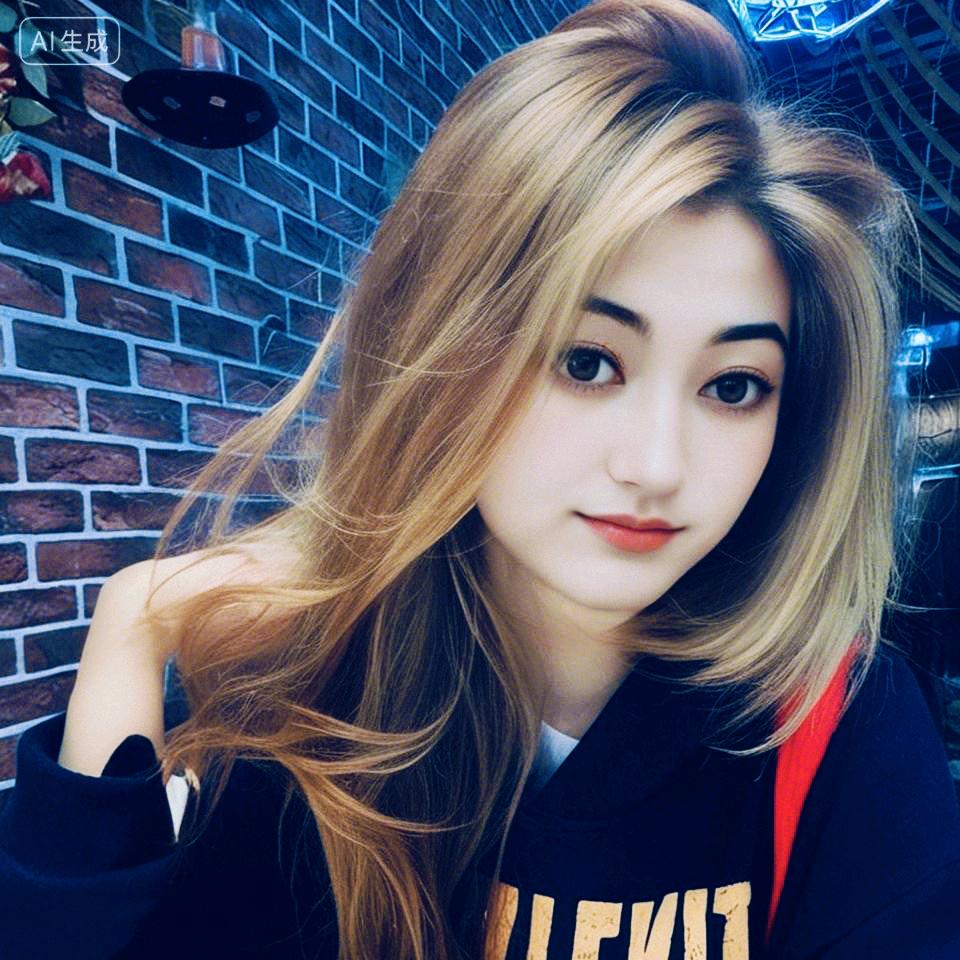 叫宝宝 ❤