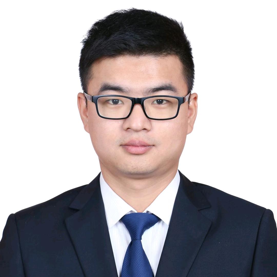 百业会计李帅