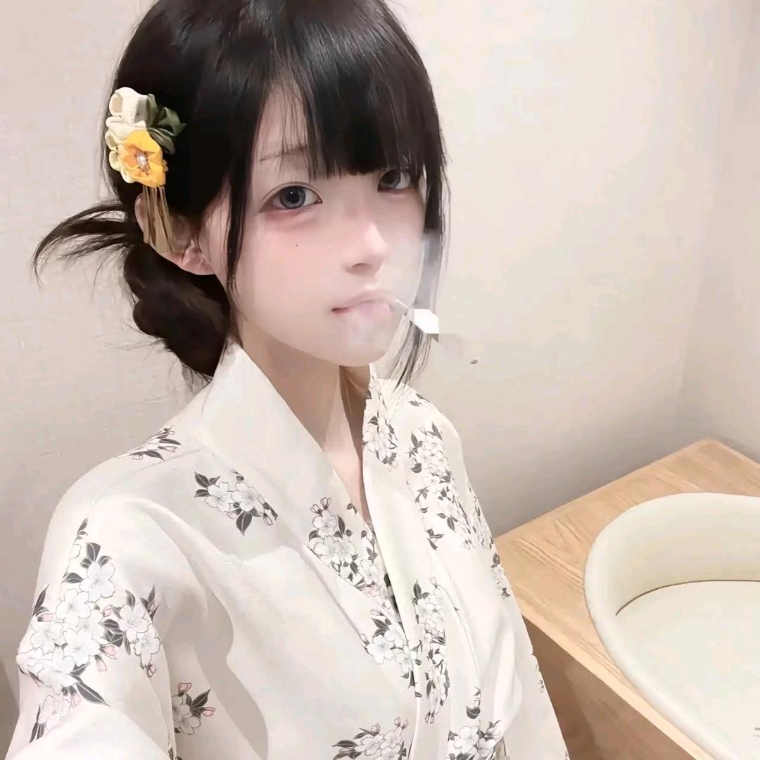 白日梦@