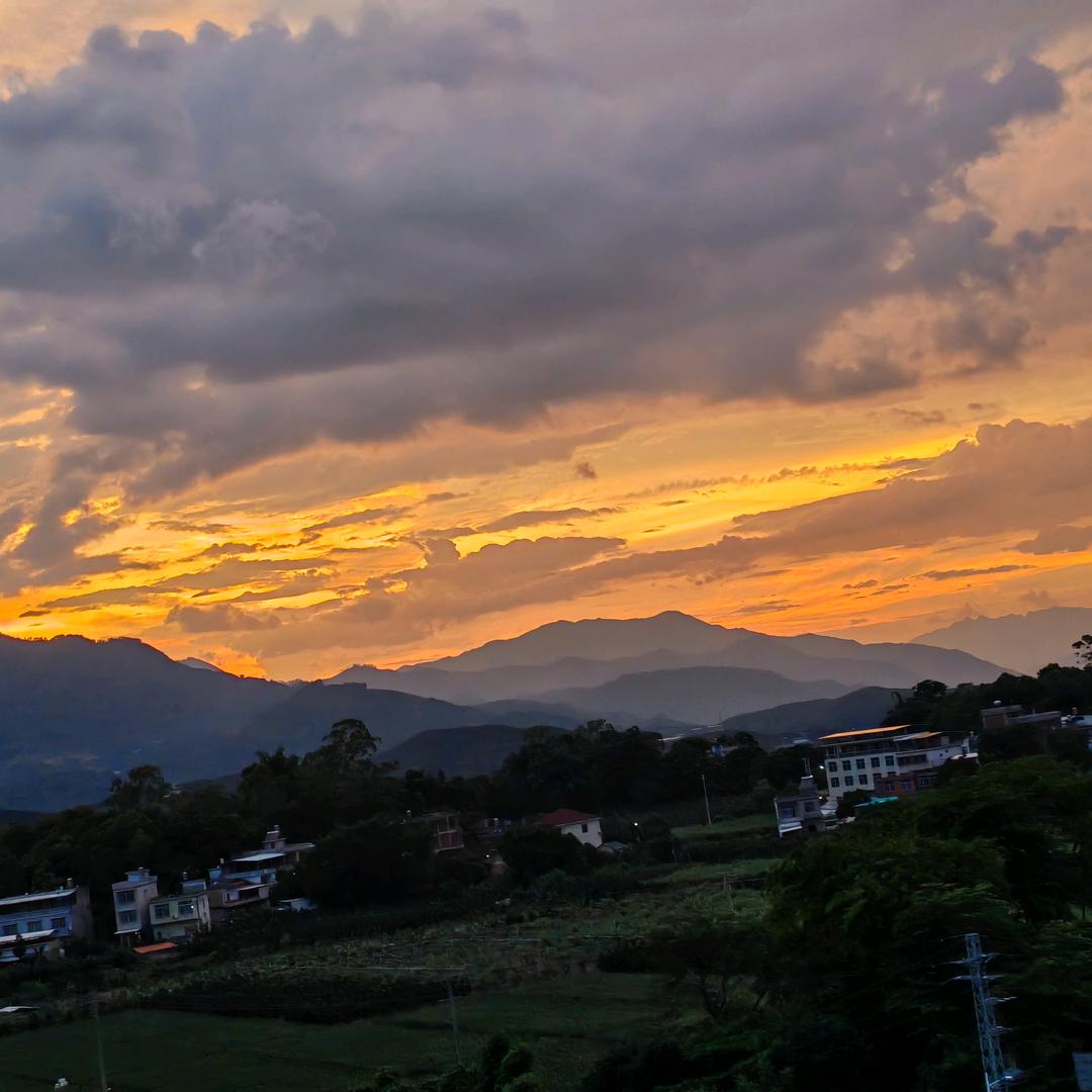 ༺༽༾ཊ࿈ཏ༿༼༻ৡৢﺴﻬ ﺴﻬৡ