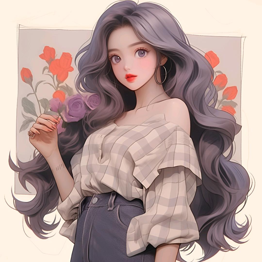 已黑化的提拉米苏