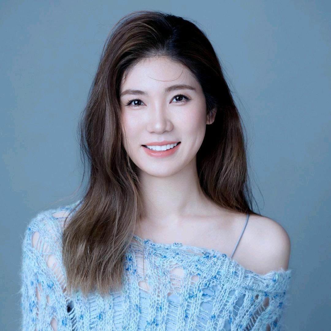 金爱罗小助理