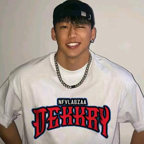 江村♡˙°ʚᕱ⑅ᕱɞ°˙♡🇨🇳🇨