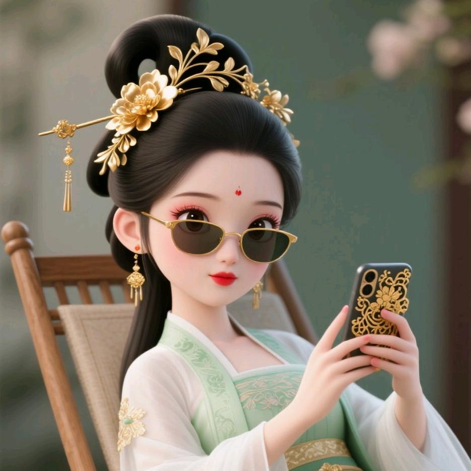 澜馨
