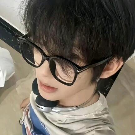 处男膜留给心爱的女人