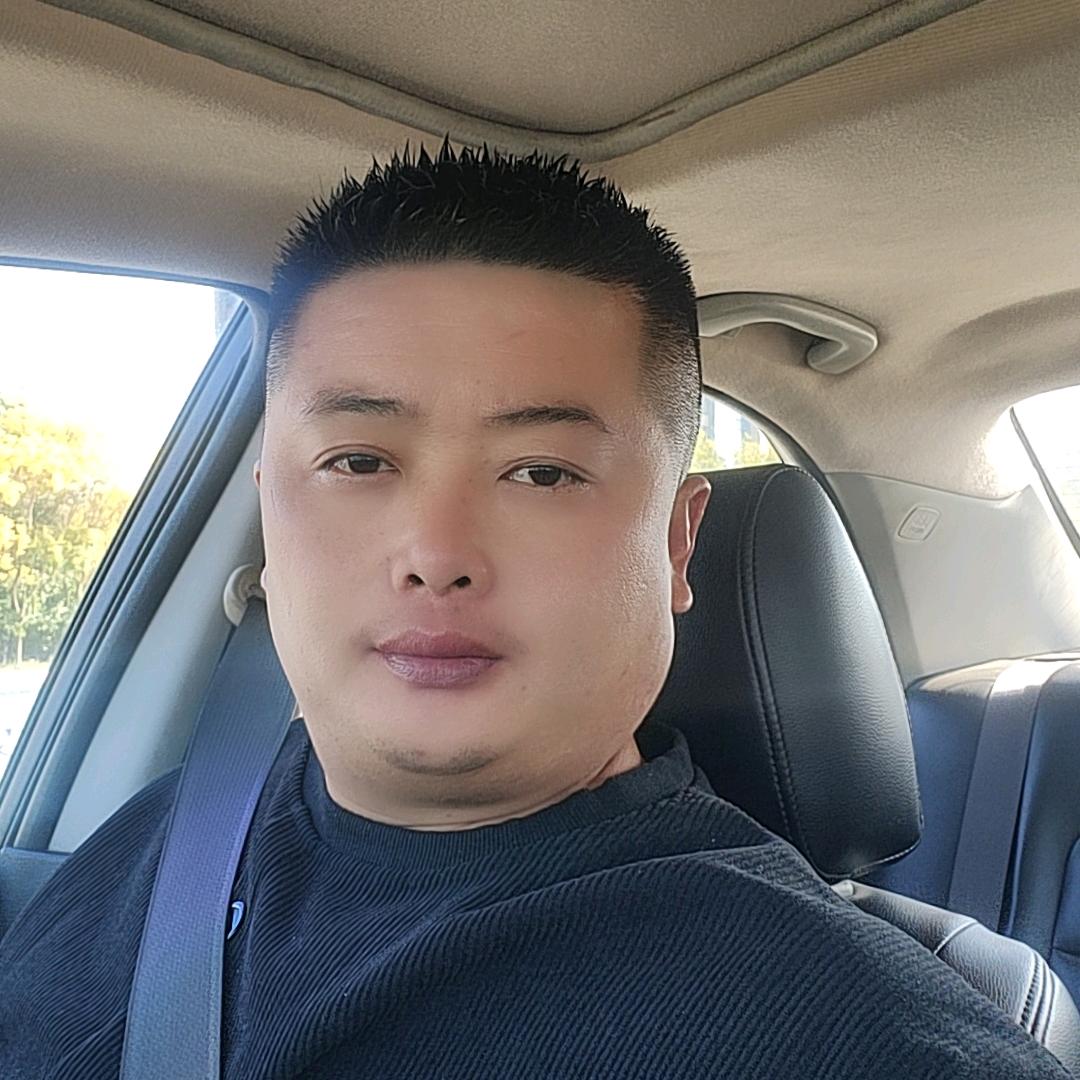 陈少（三生石下）