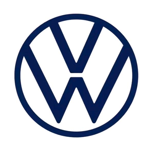 上汽大众济南银座天逸-软软