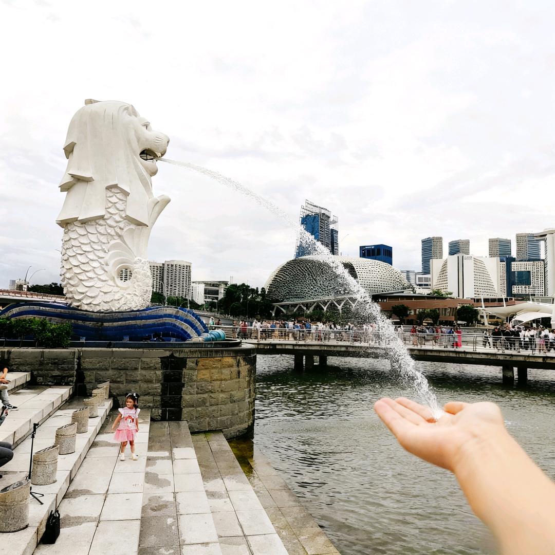 爱旅游-爱生活