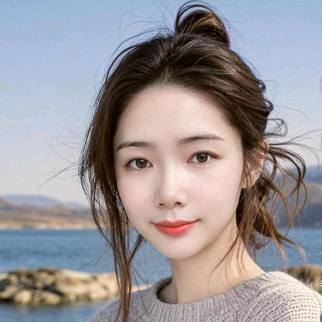 朱小柳