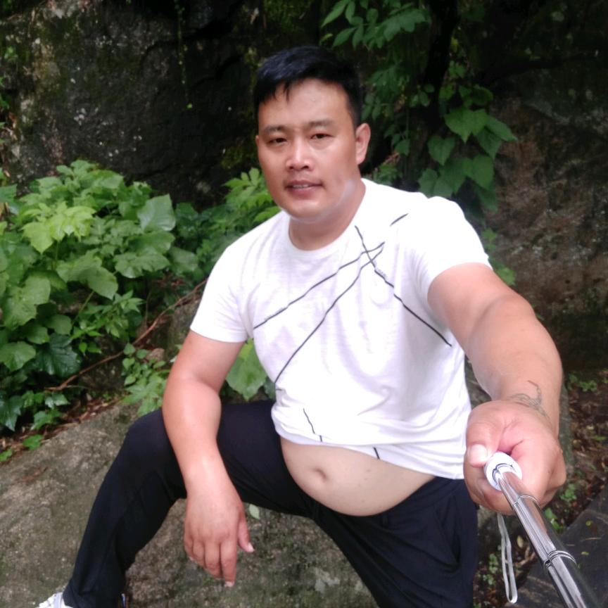 一本正经的胡说八道