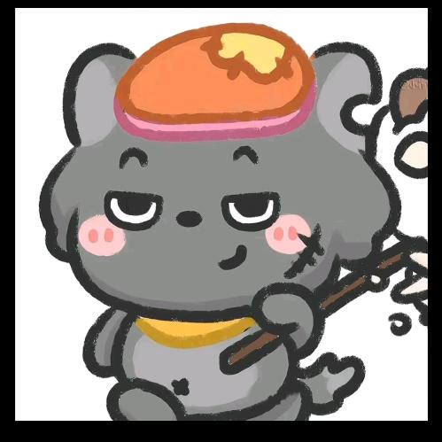 凤妹妹