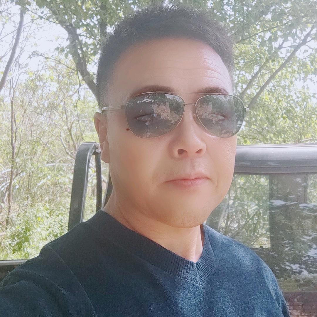 山东建哥人力资源服务