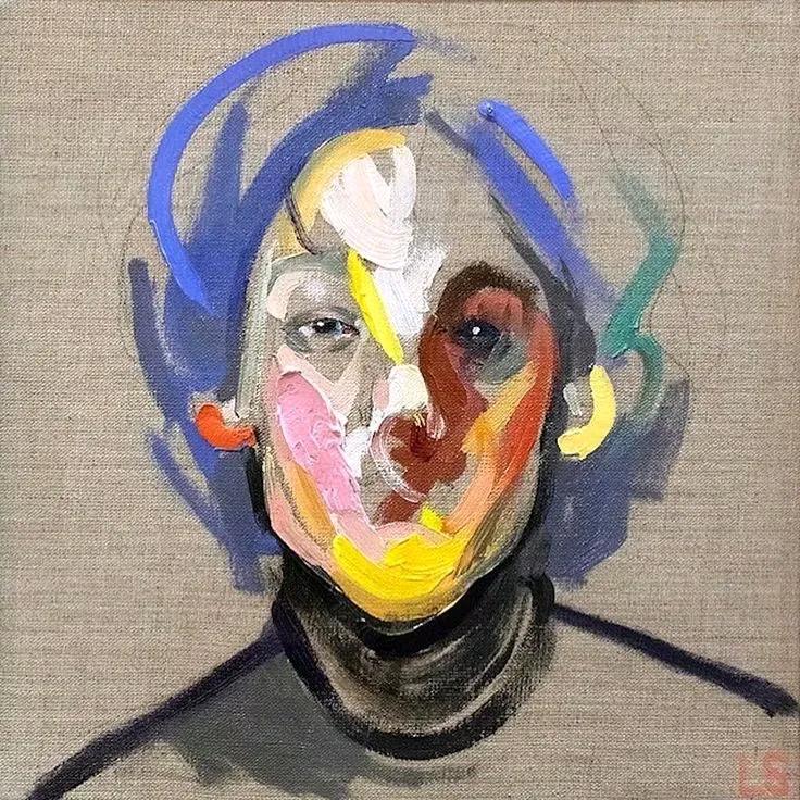 【娱乐搞笑分享】