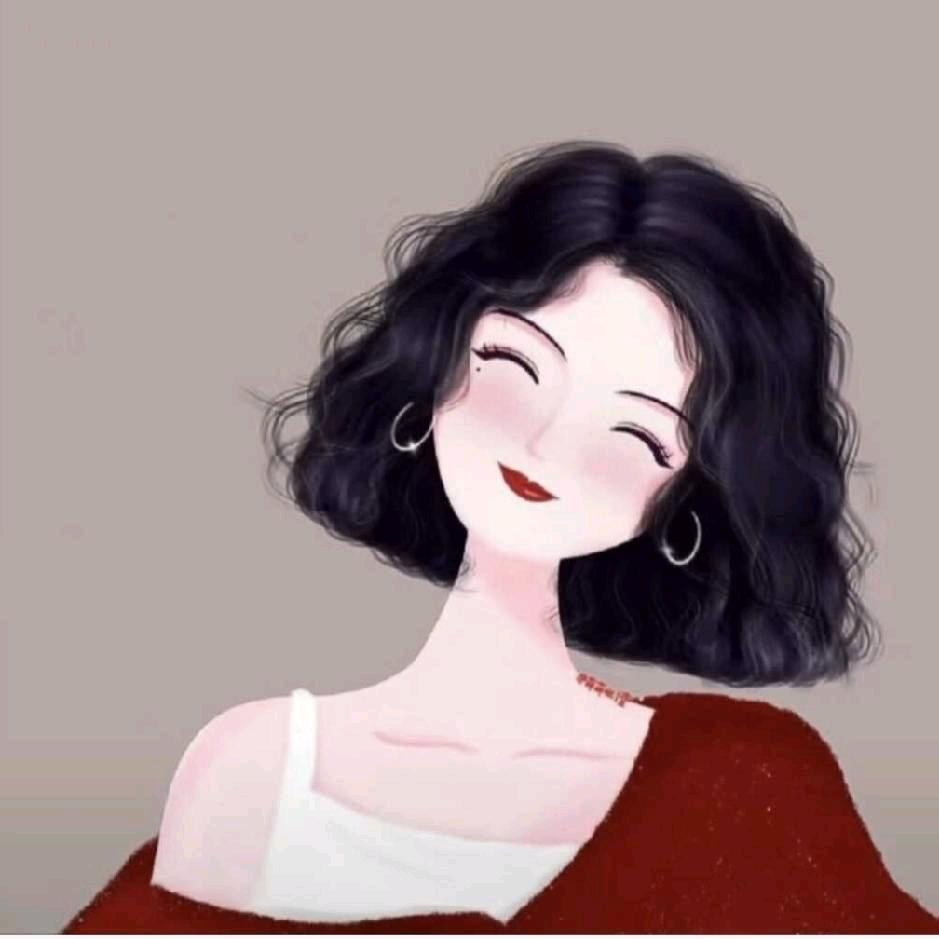 @瑞